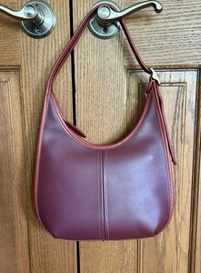 Coach Ergo Shopper | eBay Coach Ergo Shopper | eBay