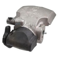 Bremssattel Mit Feststellbremse Ø 34 Mm Aluminium A.B.S. FüR U.A. Fiat 124