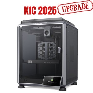 Creality K1 3d Printer | eBay