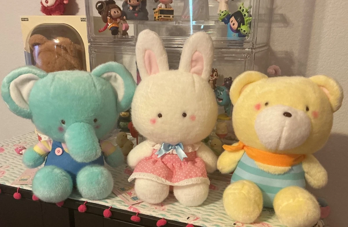 cheery chums products for sale | eBay