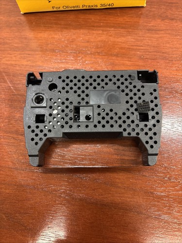 NU-KOTE B-163 Typewriter Correctable Ribbon Cassette 5 NEW Replacements - Picture 5 of 8