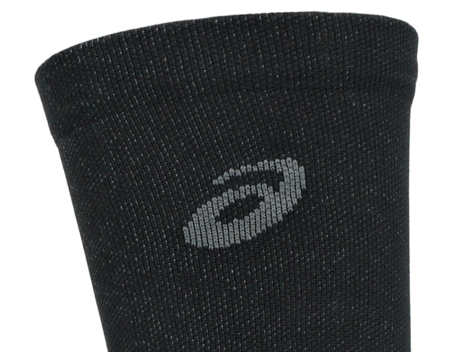Asics Performance Run Sock Crew Sports Training Running Socks 1pc 3013B348001 thumbnail 3