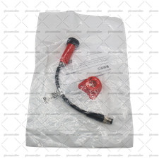 New Allen-Bradley 440N-Z21S26J Non Contact Switch,SensaGuard,2 N.C. Safety