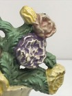 Picture 6 of 8