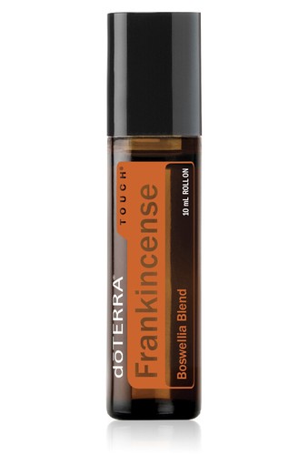 Doterra Essential Oils - new and unopened - Picture 51 of 170