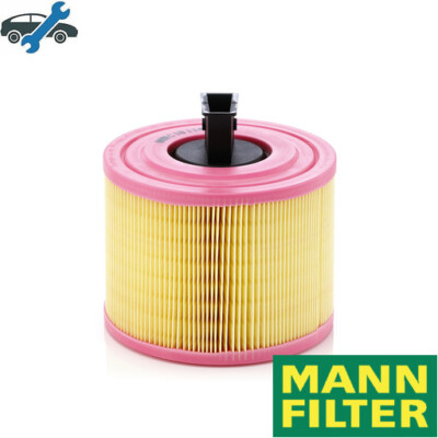 AIR FILTER C 18 114 FOR BMW 3/E90/Sedan/E91/E92/Convertible X1/E84/SUV AA 3.0L