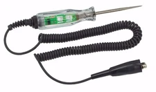 S & G Tool-Aid 28200 Volt Circuit Tester 12/24/42