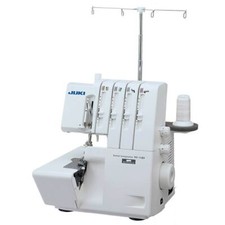 Juki MO-114D Serger