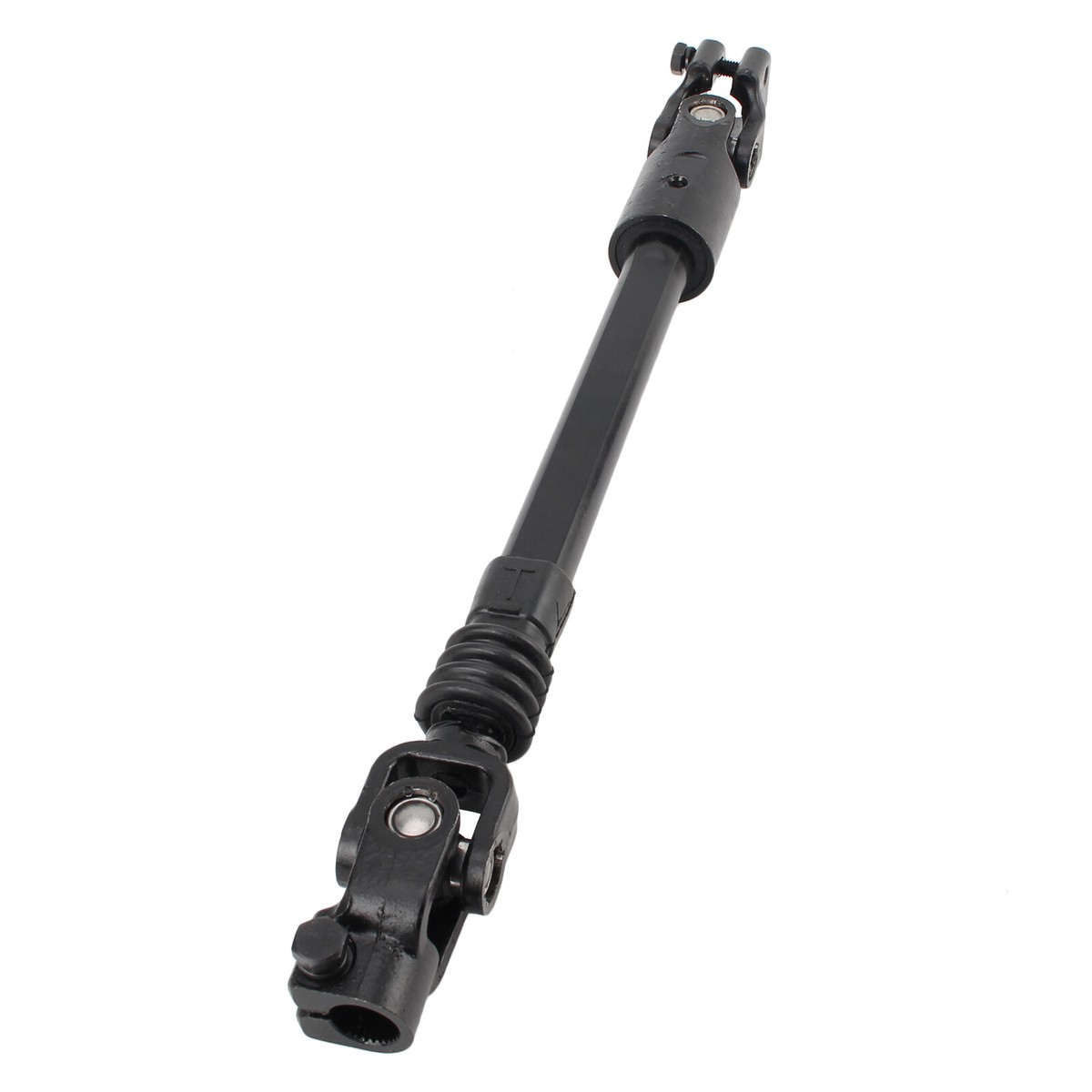 Topteng Power Steering Shaft 4713943 JCXJ84 Fit For Jeep