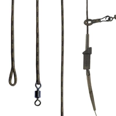 Set Di Ruote In Gomma Termoplastica, Con Piastra Di Montaggio – Proroll - Foto 5