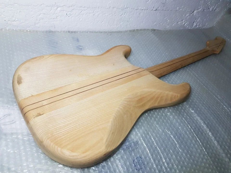 Picture 3 of 11