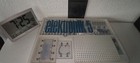 Bild 21 von 22