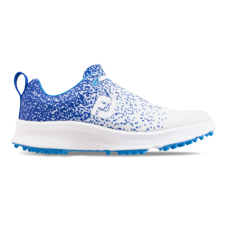 Footjoy Leisure Damen Golfschuh