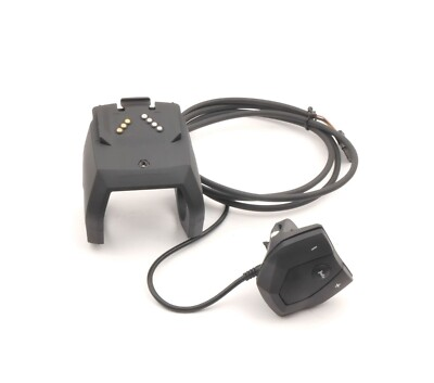 #ad Bosch Display Socket for Intuvia w remote 1300mm 1270.020.927 BDU3xx $23.00