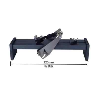 Fixed Angle Knife Sharpening StandScissorsKitchen KnifeParing KnifeCarving Stand