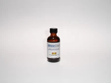 1-2fl oz Simoniz Glass Coat PAINT Protection & Sealant LIQUID CAR WAX Glasscoat 