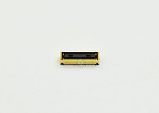 Lot of NEW USB I/O Power Board Connector for MacBook Air 13" A1466 2015