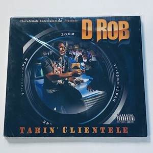 Ohio Rap | eBay