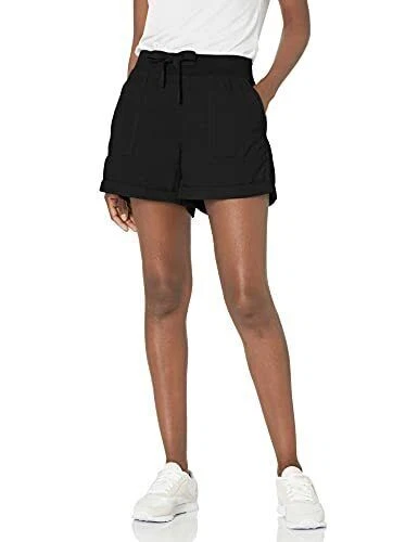 Calvin Klein otra Ropa, Calzado y Accesorios