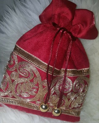 money rhinestone bolsa