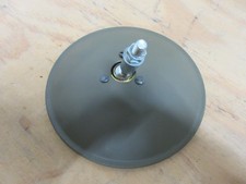 5 Mirror Head Fits Willys Mb Ford Gpw M38 M38a1 Wwii Fits Jeep Cj2a Cj3a Cj3b