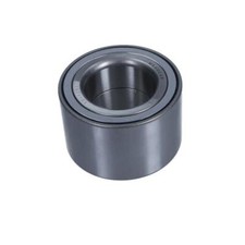 Roulement de roue Porsche PANAMERA