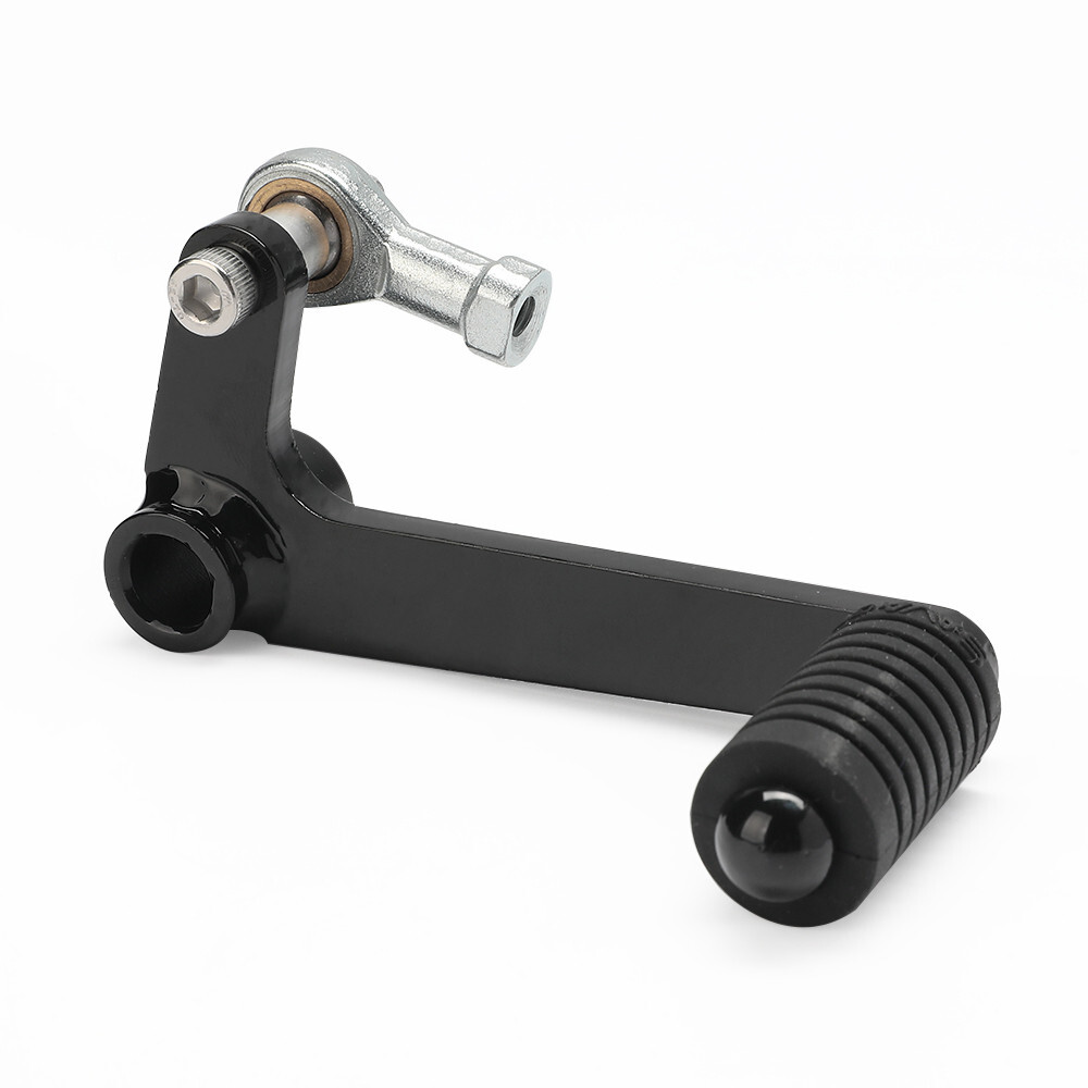Gear Shift Lever w/Peg Foot Control For Honda CB300F CBR300R 1422