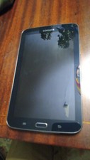 Samsung Galaxy Tab 3 SM-T217S 16GB