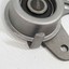 Hyundai kia 2441026000 Hyundai kia 2441026000