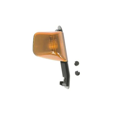Begrenzungsleuchte DT Spare Parts 7.25326 Links