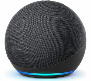 echo dot ultimo modello