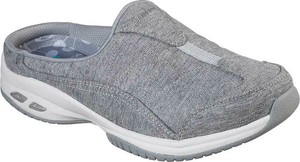 skechers commute mule