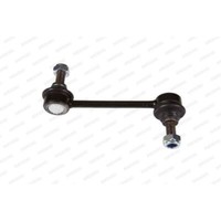 Moog Koppelstange Stabilisator Vorne Beidseitig FüR Mitsubishi Galant VI