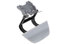 Pare-choc avant BMW SERIE 7