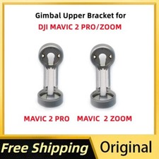 Brand New Original Gimbal Upper Yaw Bracket Arm Stand For DJI Mavic 2Pro/2Zoom