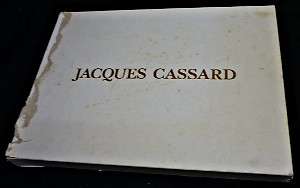 Jacques Cassard - Picture 1 of 1