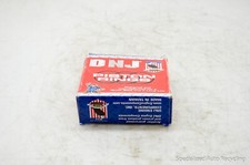 2010 LEXUS GX460 DNJ PR978 Standard Piston Ri...