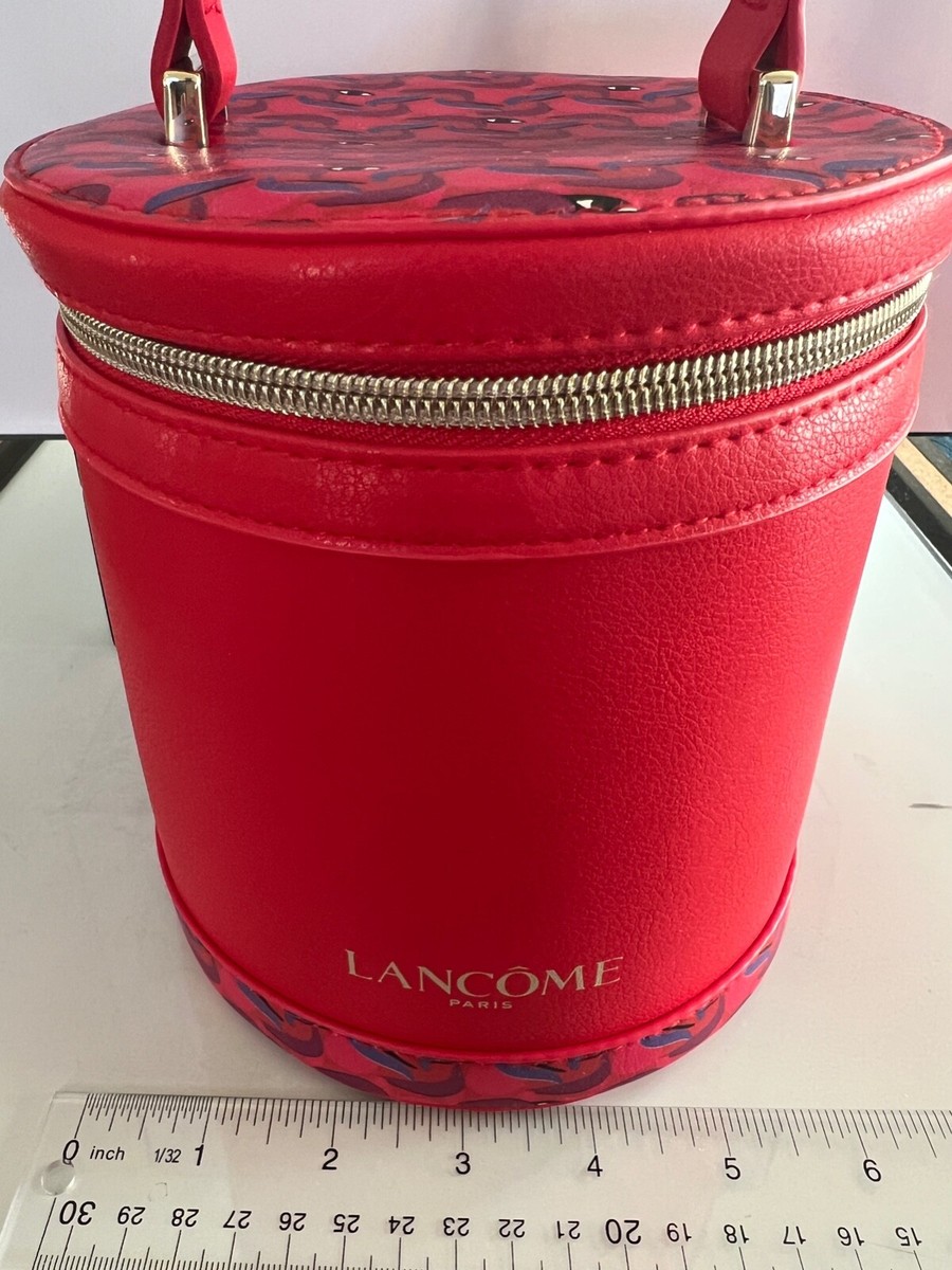 LANCOM メイクボックス s-l1200.jpg