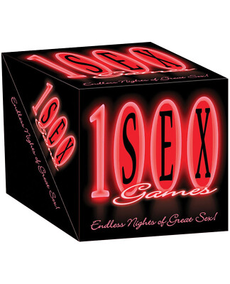 1000 SEX GAMES KHEPHER GAMES Box Set EBay 1000-sex-games-khepher-games-box-set-ebay