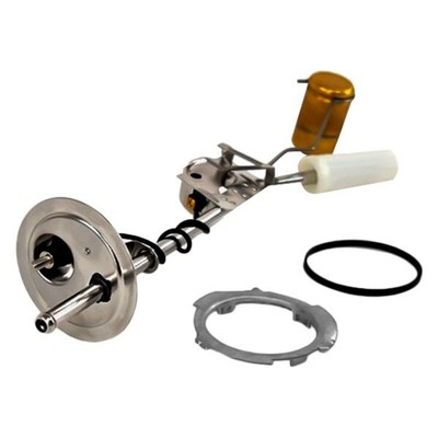 For Ford Fairlane 1960-1961 ACP FG-EF030G Fuel Sending Unit