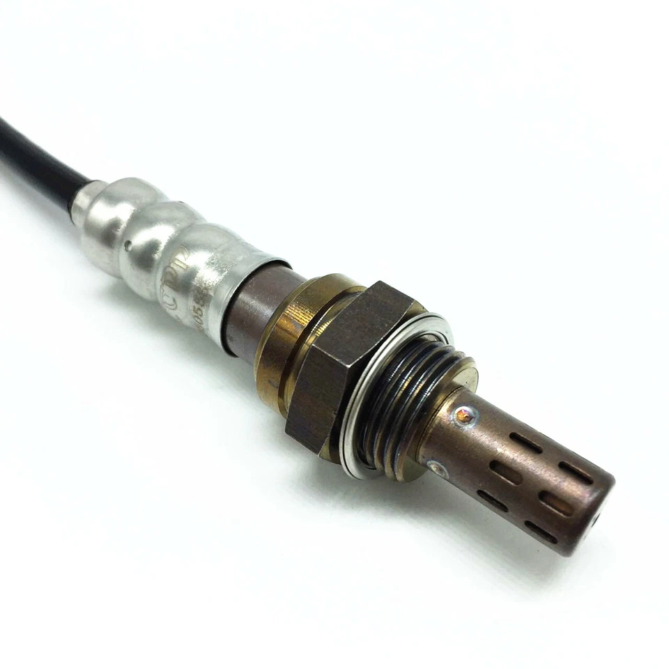 Sensor de oxígeno aguas arriba para GMC 2006-2013 Sierra 1500 2006-2007 Yukon Yukon XL Foto 4 de 4