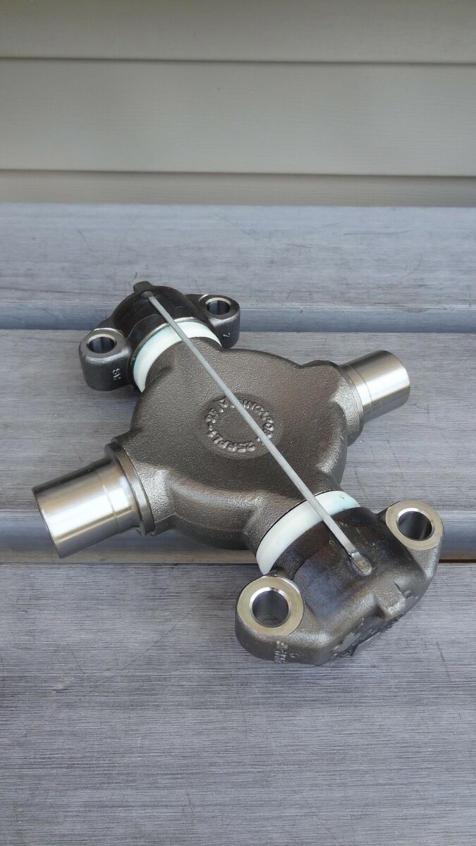 s-l1200.jpg s-l1200.jpg