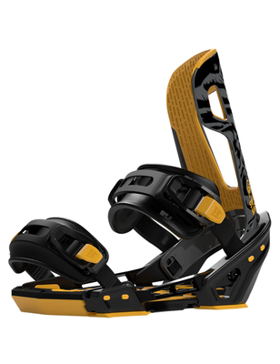 ラストチャンス】SWITCHBACK Halldor Pro サイズM-XL