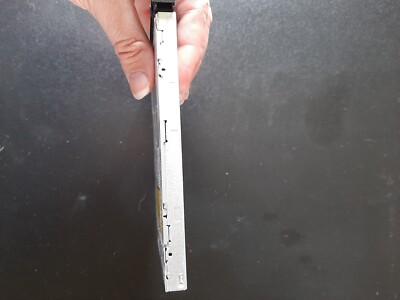 Hitachi LG Storage Super Multi SATA DVD Writer | eBay