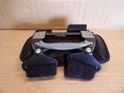 Support de poignet Symbol pour bracelet réglable velcro WT41N0 pour terminal ...