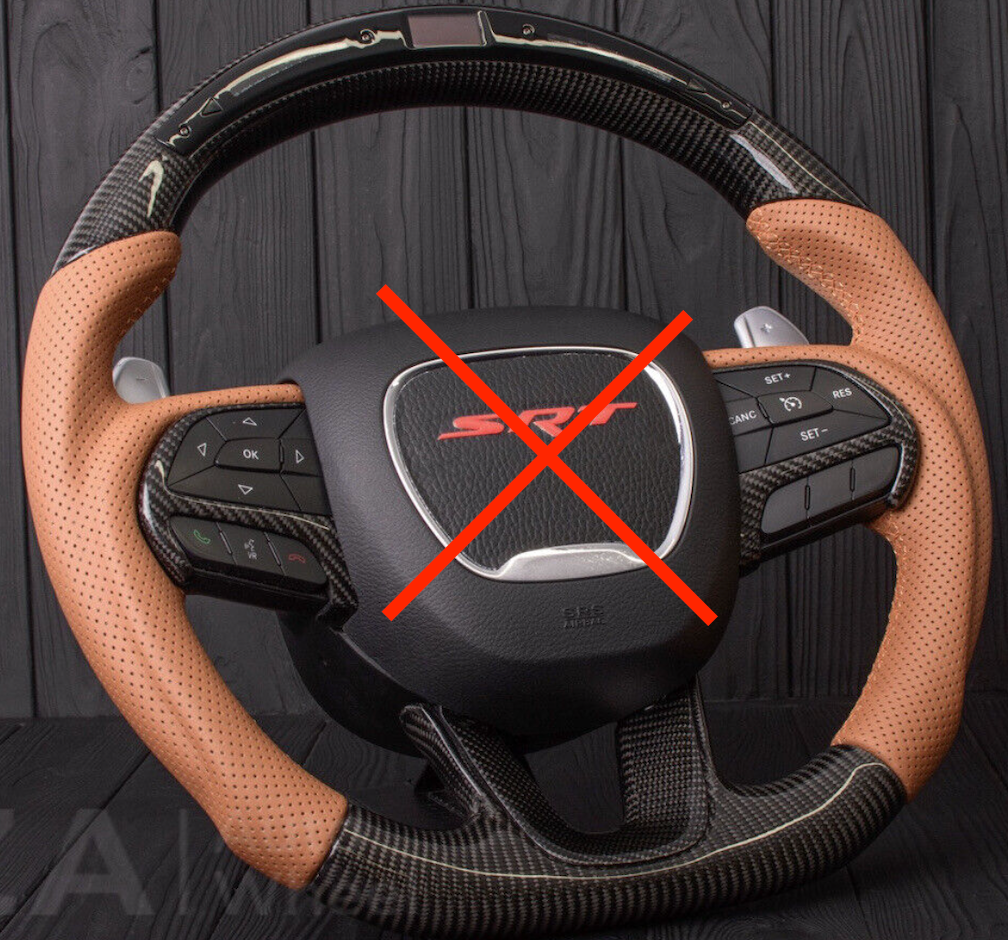 scattoトラックハンドル 3T Scatto トラックハンドルバー装着 : アメリカを自転車でエンジョイ