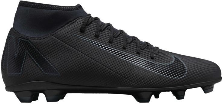 Nike Mercurial Superfly 10 Club MG 2024 Shadow Pack for Sale  display picture 1