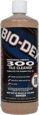 Bio-Dex BD300 Tile Cleaner 300, 32oz