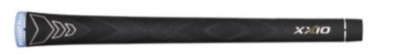 Dunlop JAPAN XXIO 12 Ladies Weight Plus Golf Grip FW Fairway wood 30g M62