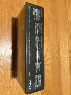 PNY NVIDIA Quadro K2000D 2GB GDDR5 Graphics Card (VCQK2000D-PB)